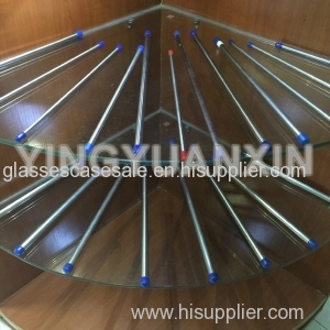 Yingyuan High precision stainless steel tubes and pipes 6-China stainless steel manufacturer