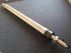 Heavy duty hydraulic cylinder / hydraulic pump cylinder electric lift cylinder