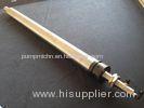 Heavy duty hydraulic cylinder / hydraulic pump cylinder electric lift cylinder