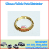 JINBEI AUTO speed synchronizer gear ring 1701244