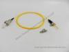 CATV GSM And RF Module FP Laser Diode 1310nm Low Dark Current