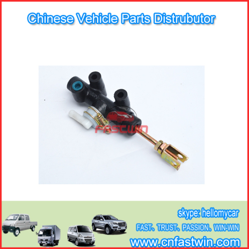 JINBEI CAR CLUTCH MASTER CYLINDER ASSEMBLY 3008759