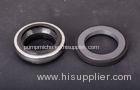 6mm - 70mm bellows mechanical seal / mechanical pump seals for household and garden