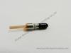 Digital And FFTH 1310nm DFB TOSA Laser Diode with LC receptacle