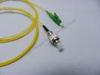 1490nm 40 - 60mw High Power Pulse Laser Diode With 2.5Gb/s Bandwidth