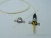Professional Cheap Pulse 1550nm Laser Diode With Pigtailed Fibre