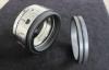 Burgmann and John Crane O - Ring Mechanical Seal / crane mechanical seals