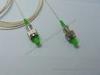 1550nm Laser Diode with CWDM Butterfly package for long haul CWDM transmission