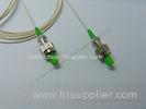 1550nm Laser Diode with CWDM Butterfly package for long haul CWDM transmission