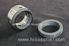 High quality standard 58U Silicon Carbide Mechanical Seal FDA / ISO9001