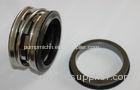 2100 Mechanical Seal John Crane Mechanical Seal Turbine Pump Seal