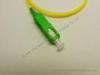 Professional 1550nm 20 - 40 mw Pulse Laser Diode for OTDR system
