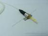 Professional Coaxial Pigtail Red Laser Diode 980nm for light source