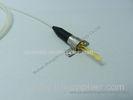 Professional Coaxial Pigtail Red Laser Diode 980nm for light source