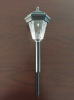 SOLAR LED LIGTH SOLAR LED LAMP