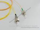 Professional 1310nm Laser Diode 2.5Gb/s bandwitdth / FP Laser Diode 60mw