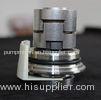 CR single / double cartridge mechanical seal conical type 12mm