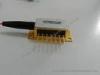 2.5Gb/s DWDM 1550nm butterfly laser diode with PM fiber for long haul DWDM transmission