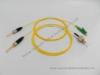 High Output Power 1310nm DFB Laser Diode With Pigtailed Package