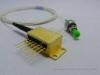 2.5Gb/s 14-PIN Butterfly Ingaas PD Photodiode for Optical Fiber Sensor