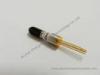 High Stability 4pin 1310nm FP Laser Diode With Receptacle Package