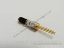 High Stability 4pin 1310nm FP Laser Diode With Receptacle Package