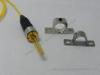 1310nm / 1550nm FP Pigtailed Components FP Laser Diode for Digital Optical Transmission