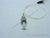 Digital Optical Transmission 1550nm DFB Pigtailed Laser Diode for CATV / Analog