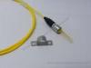 1550nm High Power Pulsed Laser Diode 20 - 40 mw for OTDR system
