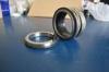 Single mechanical seal for water pump / Viton ceramic mechanical seal