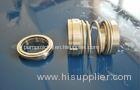 JF-103 Water Pump Mechanical Seal for thermal and nuclear power station