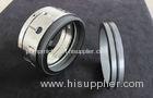 8B1 Rubber Bellow Mechanical Seal Metal for shipping from china