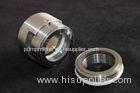 119B Metal Water Pump Mechanical Seal / balanced mechanical seal