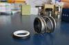 Elastomer Spring Mechanical Seal FBD Rubber bellows with O - ring used in process pump