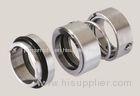 Metal Water Pump Mechanical Seal manufacturer 108u shaft seal