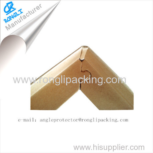 Wholesale paper corner with low price and high quanlity