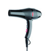 Styling Hair Dryer for Household or Hotel Beauty Appliance