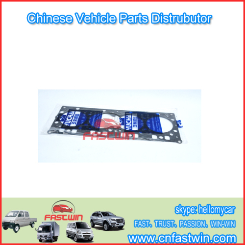 CYLINDER HEAD PAD 1003001A FOR JINBEI CAR