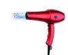 Unique Designed Model Hair Dryer with Strong Wind to Dry Hair Fastly and Keep Hair Glossy