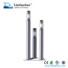 LED Path Lights Stainless Steel 13W China Manufacture