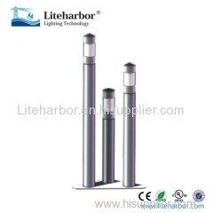 LED Path Lights Stainless Steel 13W China Manufacture