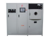 DC Magnetron Sputtering System Coating Machine For Coating Plastic Products