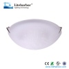 12/16 Inch E26 Flush Mounting Ceiling Light