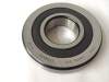 Bearings 30x72x16 mm Track Roller Bearing