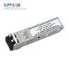 SFP BIDI CWDM 1.25G 40KM Transceiver