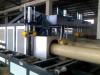 PVC Water Supply/ Drainage Pipe Production Line