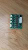 Sigma elevator parts IGBT PCB IPM-M-RSA-CSA-RSF