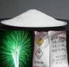 Barium Nitrate For Fireworks