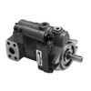 Nachi PVS Series Variable Volume Piston Pump