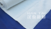 HANTAI FIBER GLASS FABRIC